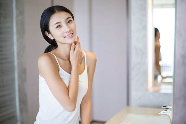 韩系护肤品好还是日系护肤品好,日系和韩系护肤品哪个养肤
