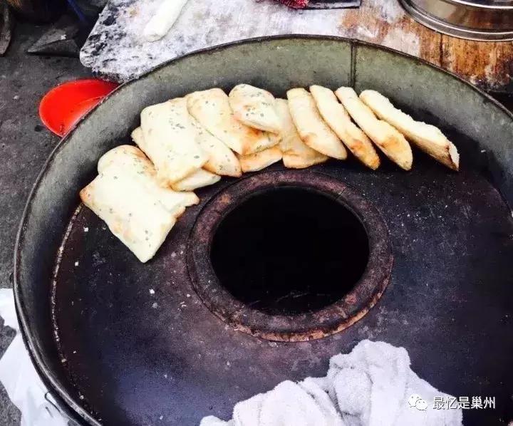 老家巢湖,巢湖柘皋北闸老街