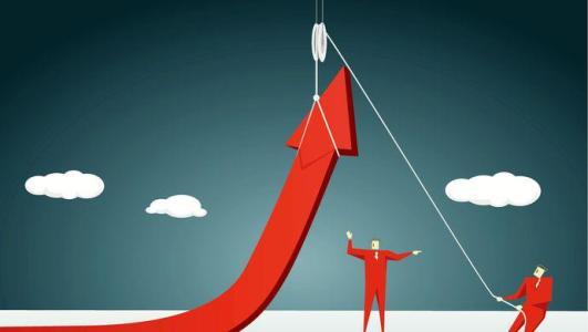 天能股份质量,天能股份管理严吗