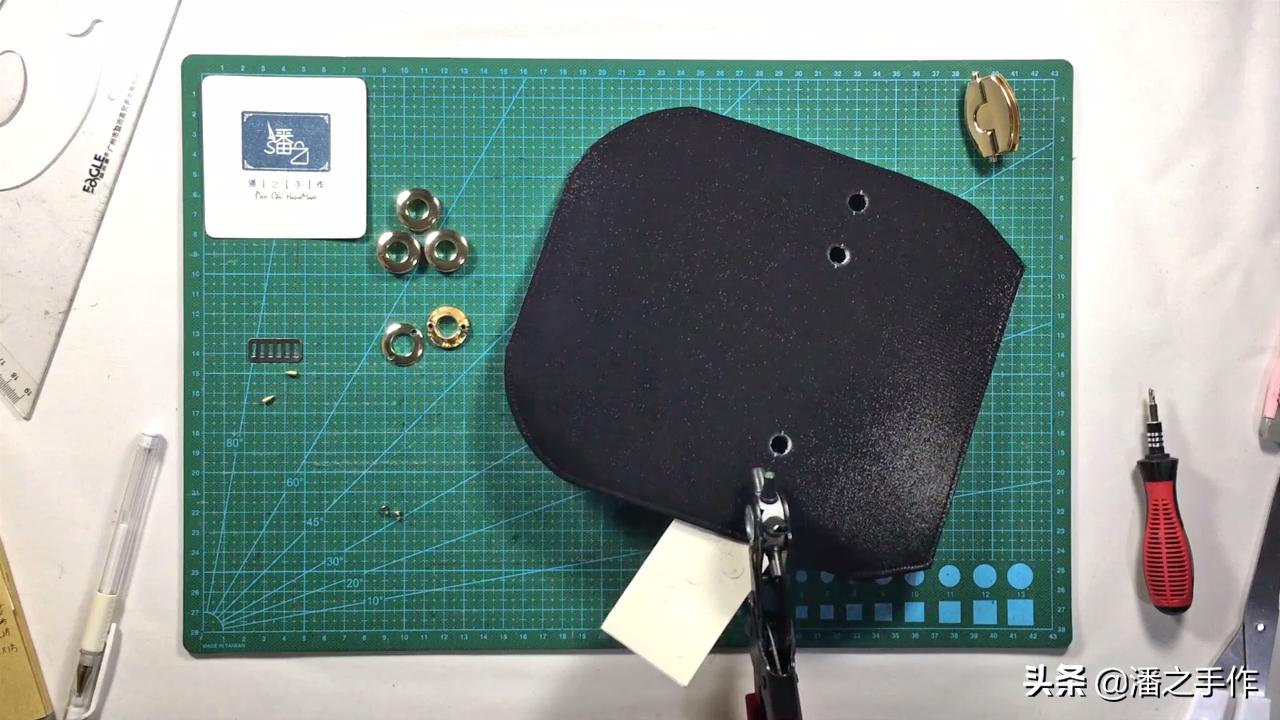 diy木工手工小玩意,盘点自己手工做的小玩意儿