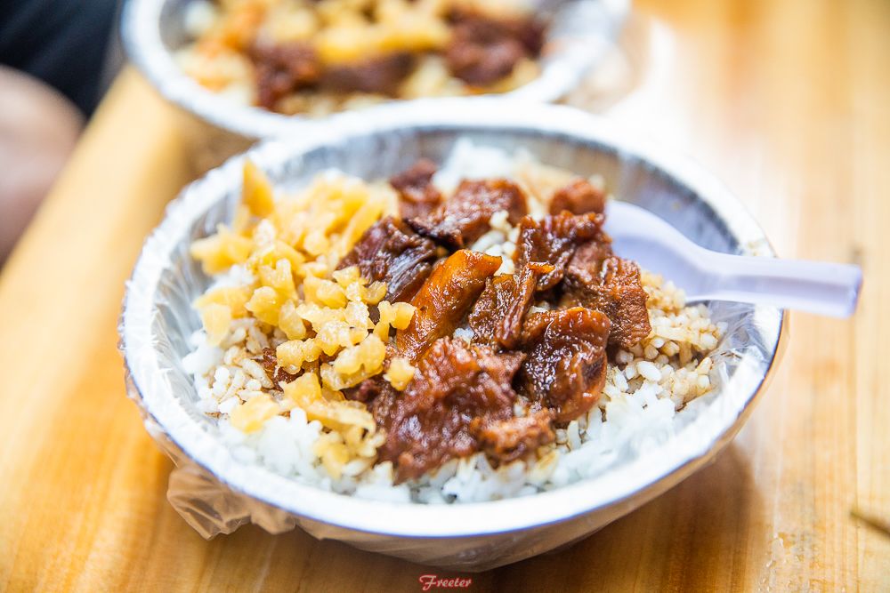 海南牛腩饭哪家最好吃,海口清汤牛腩饭