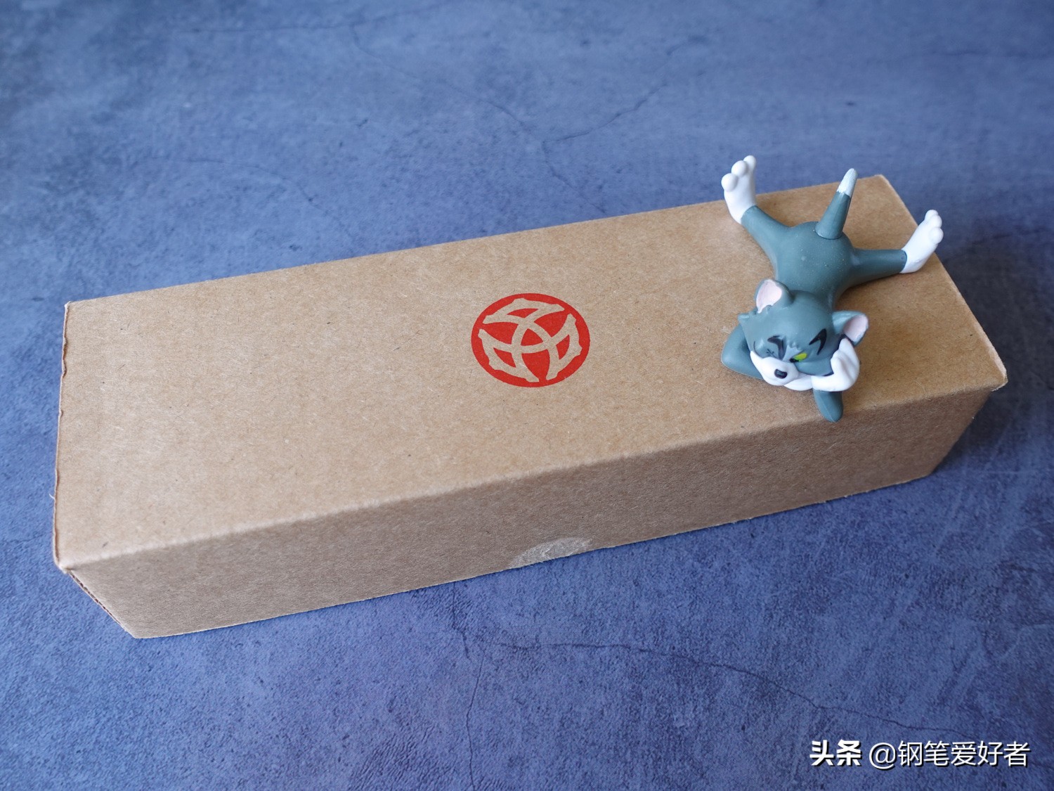 三文堂vac700r负压上墨式钢笔,三文堂vac700与700r的区别