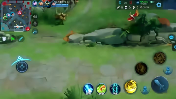 游戏大陆发展史,手机游戏发展史详解