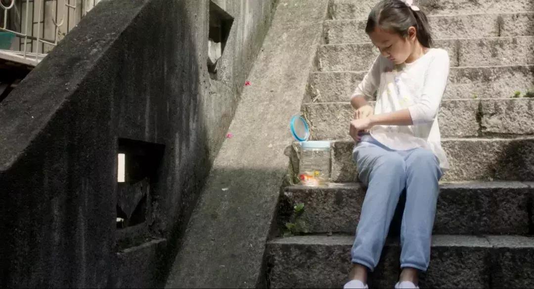 关于儿童受侵害,儿童性侵犯案件