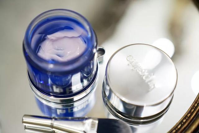 买对不买贵？细数那些让我乖乖交出钱包的贵妇护肤品