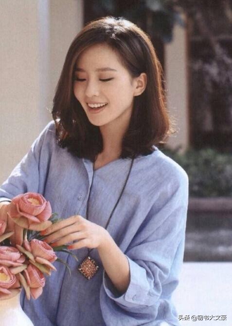 高情商女人怎么表达想念一个人,女人用古语说想你了