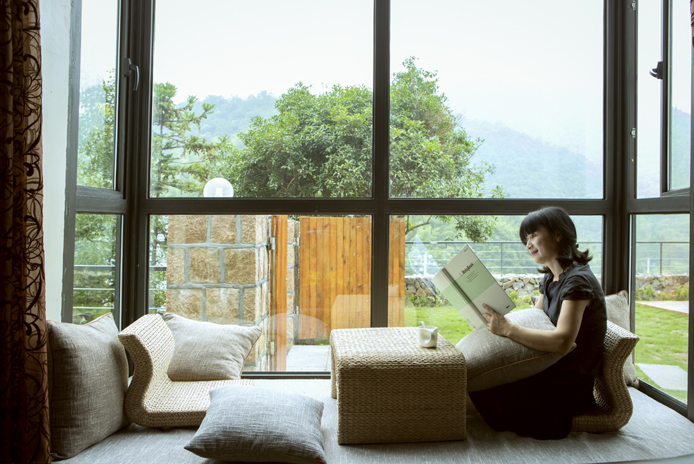 是花一样会绽放是哪首歌的歌词,有些相遇注定会像花一样绽放