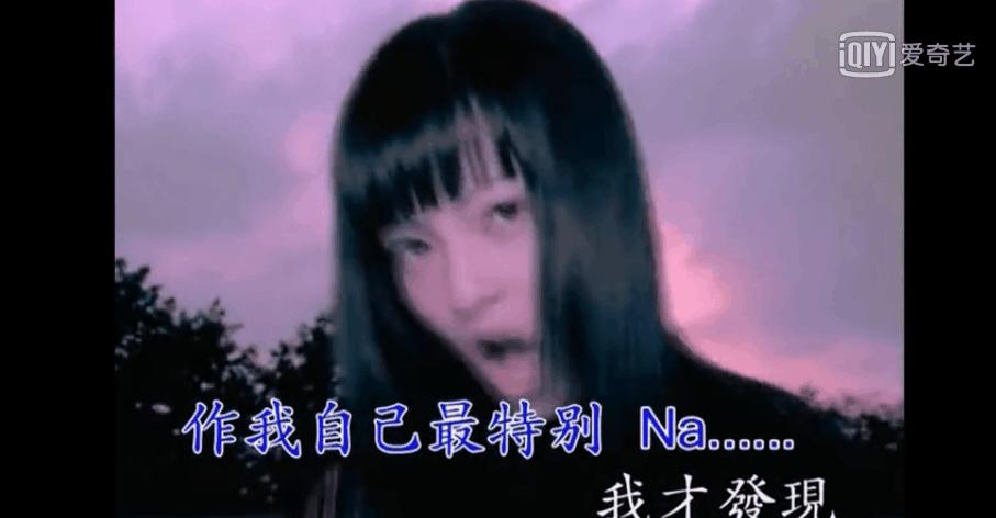 防晒界平价“隔离服”，李佳琦卖疯了3秒售罄，不仅防晒还能防蚊