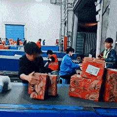 喝醉后怎么带女朋友回去,女朋友喝醉了回家