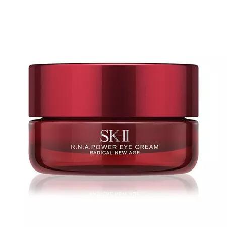 35岁以上十大公认好用的眼霜,30岁以上口碑最好的眼霜排行榜