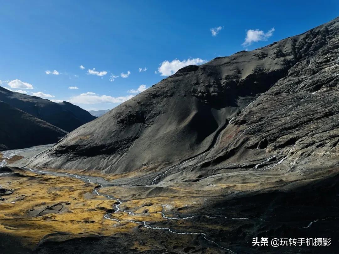 iphone12怎么设置全天候显示,摄影能力稳步提升iphone12系列