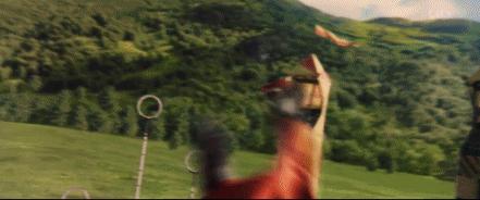 十天突破百亿的神作,2023顶级神作