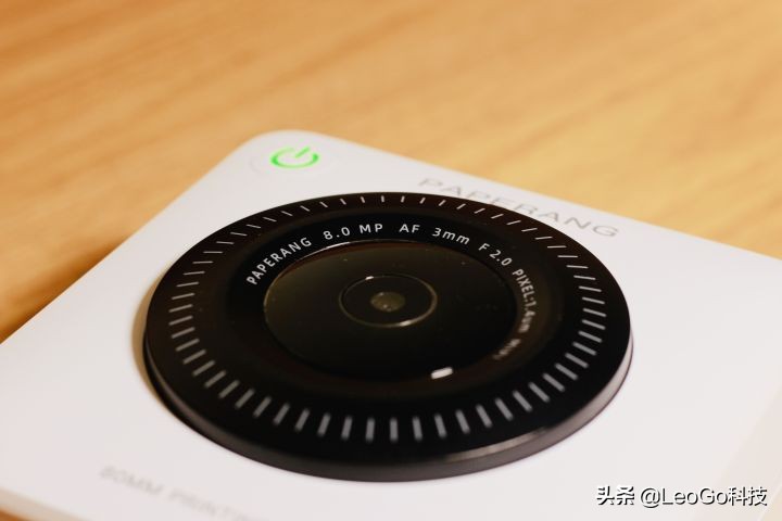 喵喵机错题一体机,喵喵机怎么打印英语错题