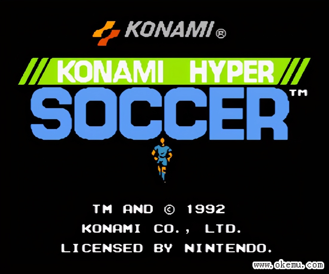 怀旧游戏第3期,怀旧游戏全集