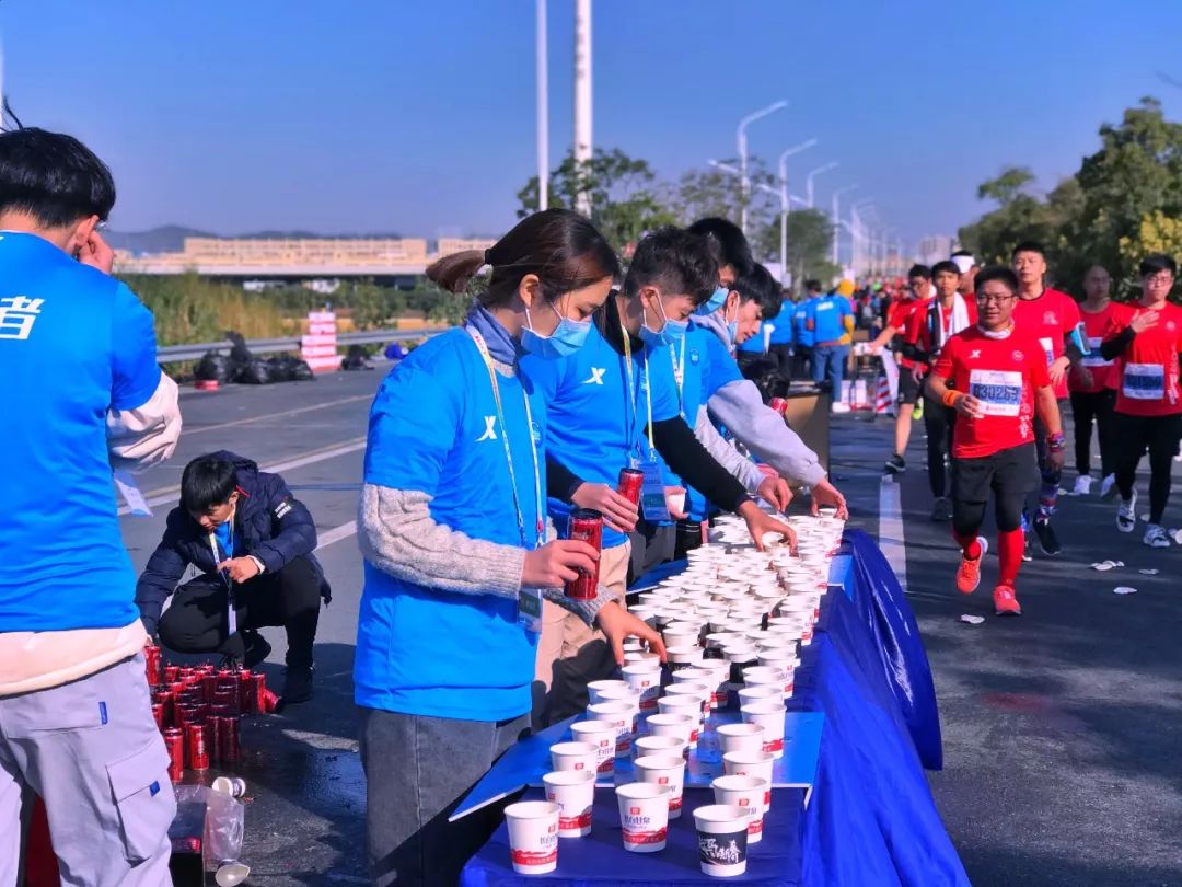 五年的约定日语,五年的约定独白