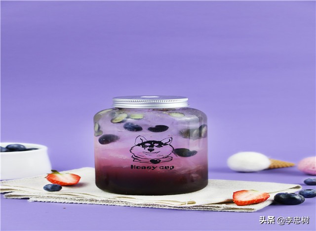 网上奶茶配方靠谱吗,真实推荐奶茶店加盟