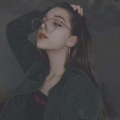 网名大全女生清新唯美英文四个字,女生网名ins高级质感英文特殊符号