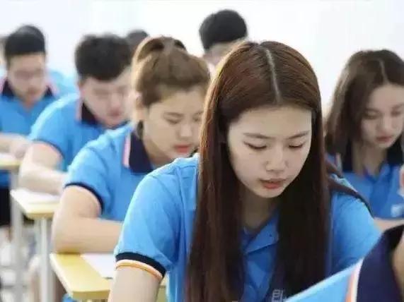 弘成二次冲击上市：在线教育前传！三大“公服”浮沉记