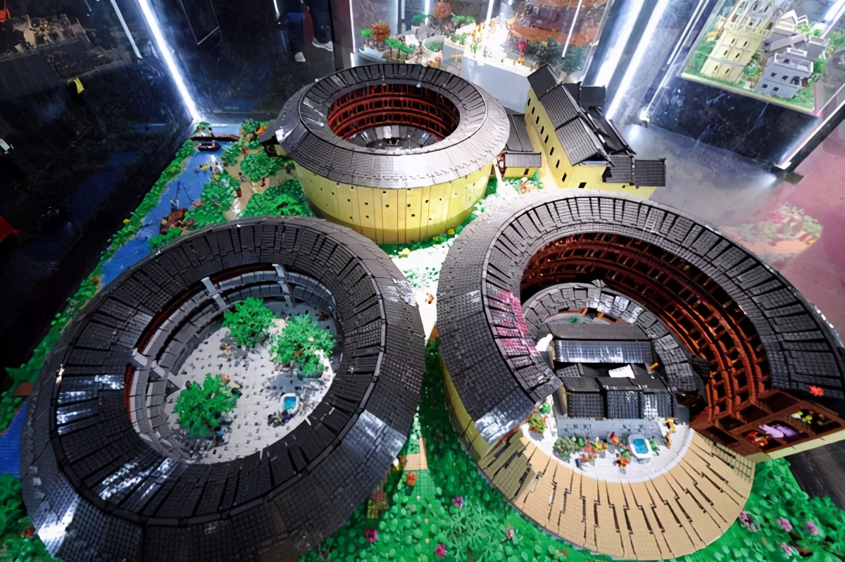 以国为潮创新,以国为潮