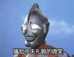 莆田高仿与正版的区别,莆田高仿和正品区别