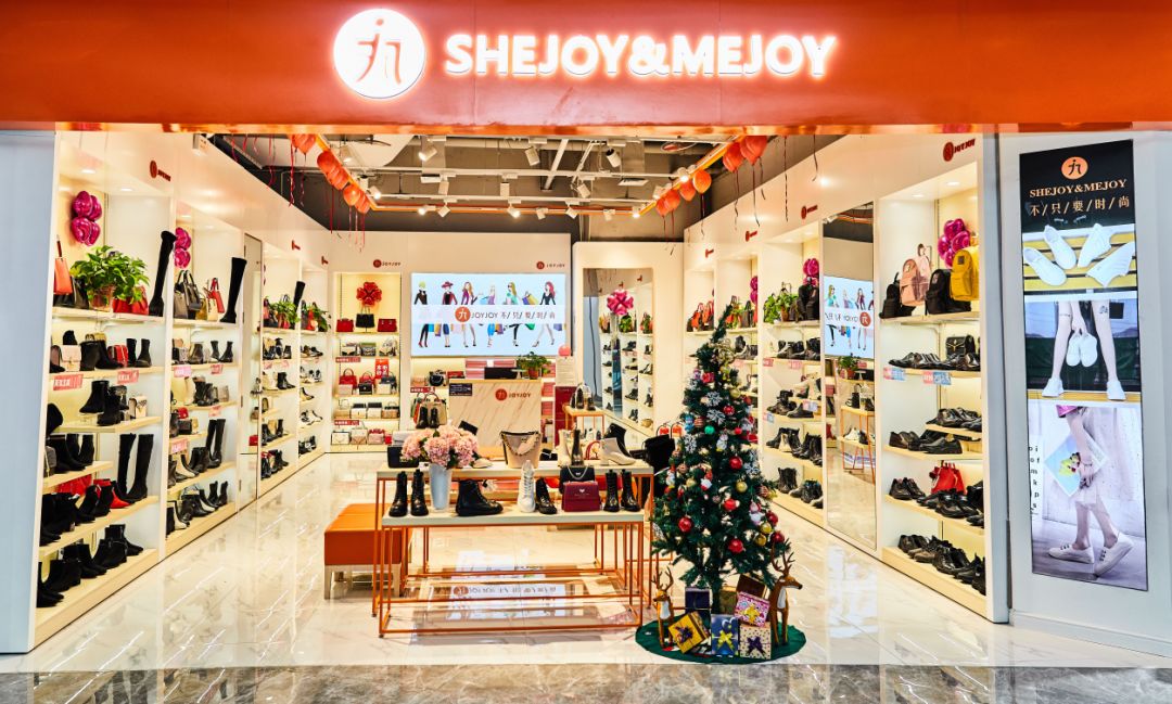 整个mall玩秒杀，最高直降1000，明天就开抢