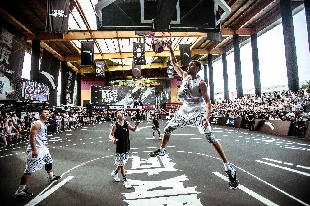 安踏何时收购始祖鸟的 (安踏收购始祖鸟的最终结局)