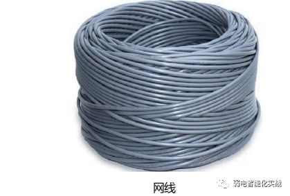 园区公共广播系统布线,消防宣传广播布线方法