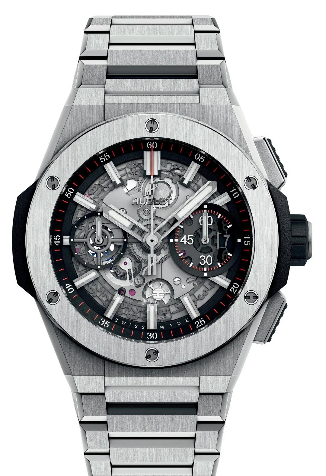 lvmh的洗手液,lvmh免洗洗手液