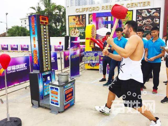 6月21日《中意汽车4S店盛装开业》厂价直销限时团购会