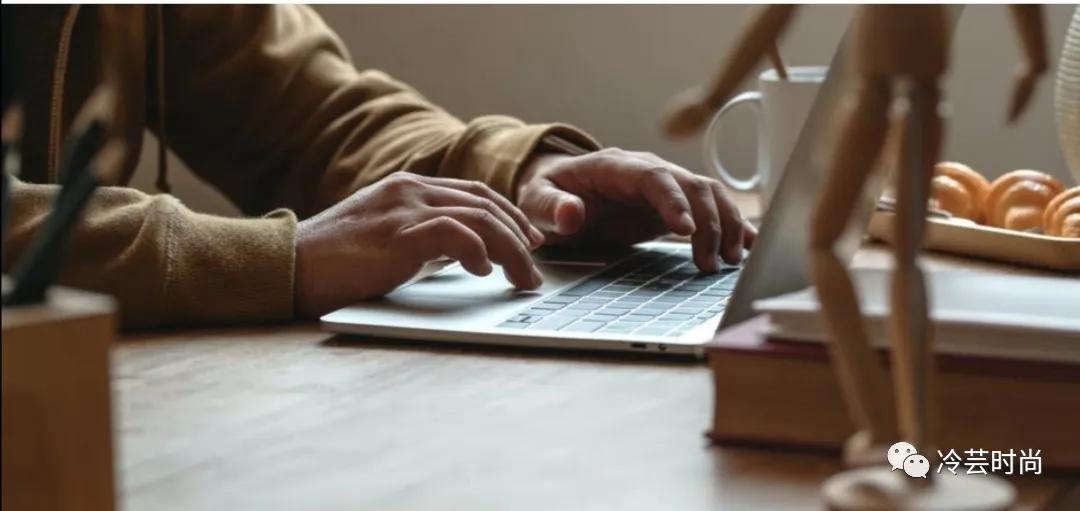 工作迷茫的人该读什么书,工作迷茫适合看什么书