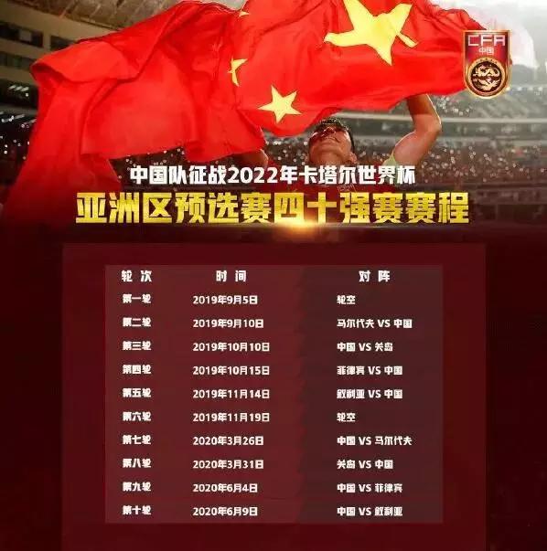 抗击肺炎疫情实时动态,抗击非典疫情