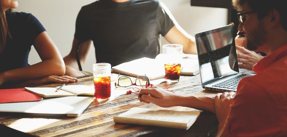 独资企业交不交企业所得税,不交企业所得税的后果是怎样