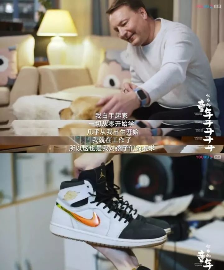 小孩子该不该买名牌,孩子要名牌是买呢还是不买