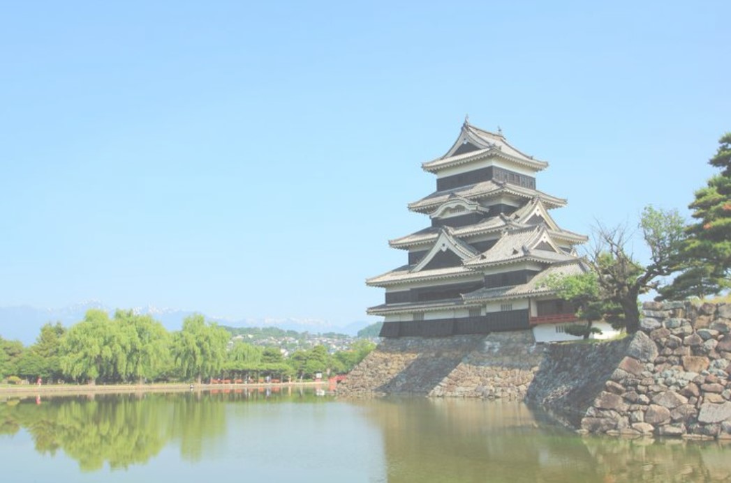 cnn评选出的日本最美的31个景点,cnn评选世界十大旅游地