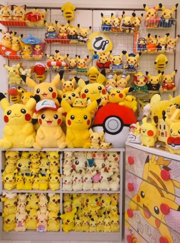 日本阿宅,日本二次元阿宅