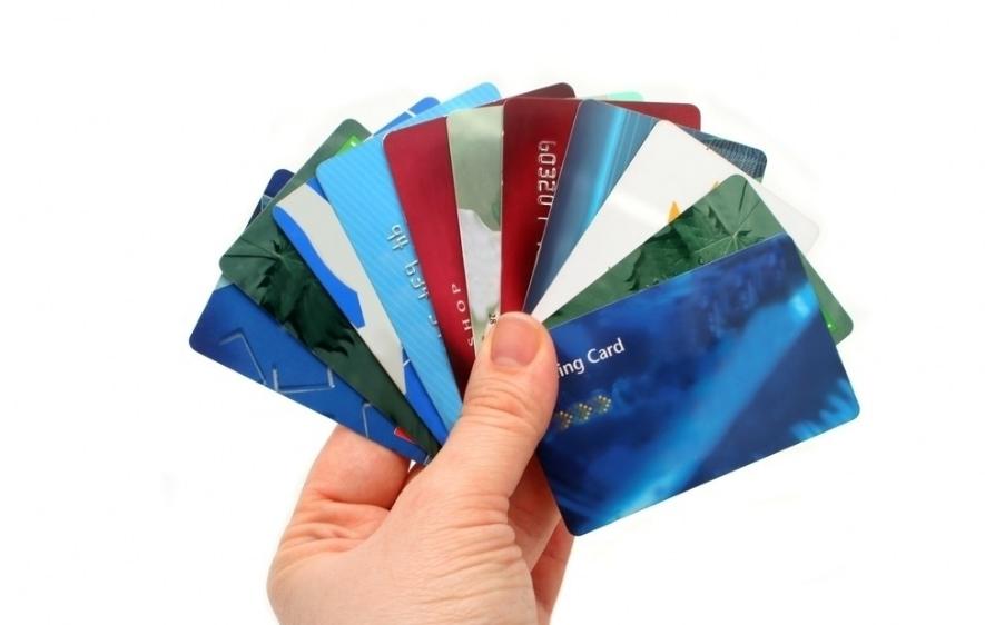 中国五大银行各有什么优势,招商银行额度为什么比别的银行高