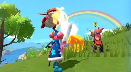 香肠派对爆炸弓怎么打,香肠派对爆炸弓怎么刷