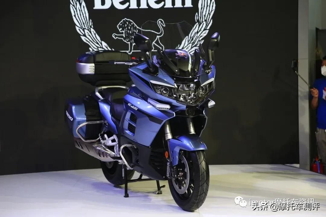 南通f4天团出道,中央主持天团f4完整版