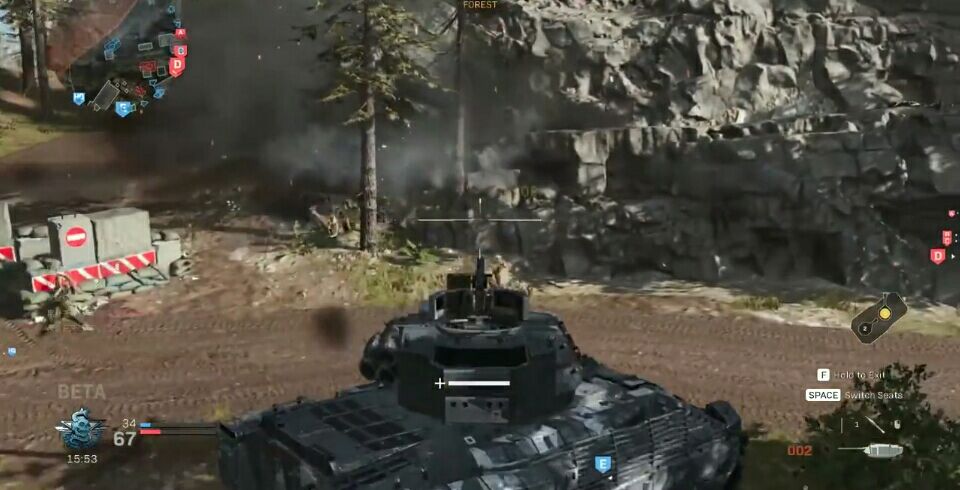 还玩吃鸡？《使命召唤16》不香吗？UU加速器助你提升游戏体验