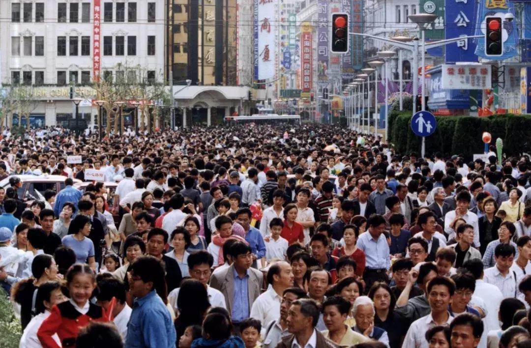 知否沪剧,知否上海话翻唱