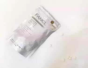 美白丸十大排行图片,美白丸深度分析