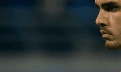 姆巴佩2球巴黎4:0第戎,法甲豪门3连胜姆巴佩进球