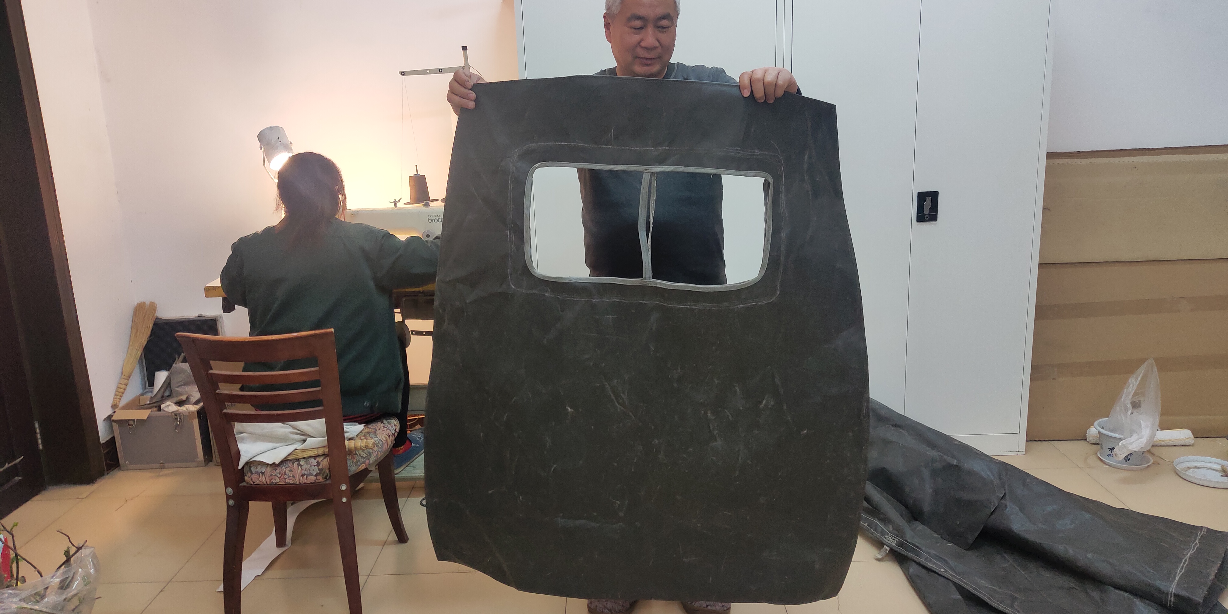 儿时老式摩托车,儿时摩托车的回忆