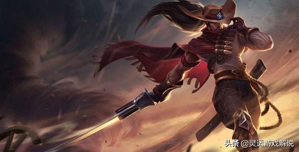 三国杀里的风林火山什么意思？原来这么有来头