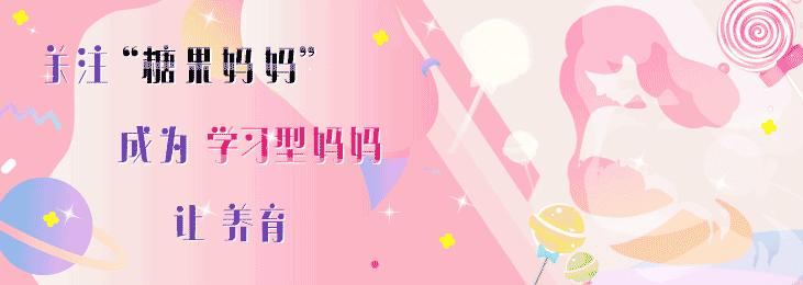 妈妈遇蟑螂,萌娃一手奶瓶一手拖鞋来“救驾”,网友:骗我生儿子