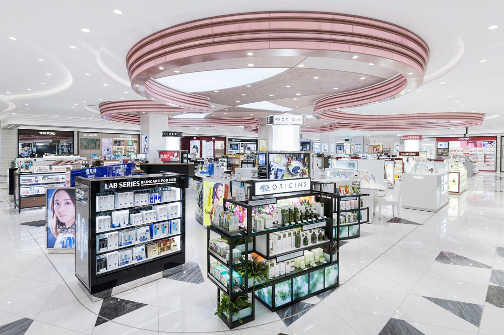 乐天免税店十大必买清单,东京综合免税店哪些东西值得买