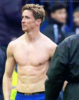 西班牙足球最伟大球星,世界足坛近十年十大最强球星