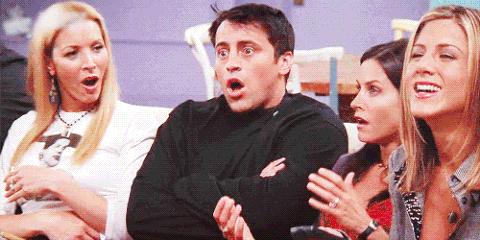 家长注意2019儿童用药黑名单曝光,儿童药的黑名单