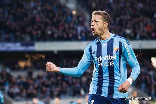 竞彩推荐：争冠大战马尔默主场斩强敌，晓宇独家解析4场精彩赛事