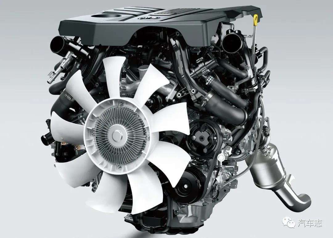 2024款雷克萨斯lx最新消息,全新雷克萨斯lx570国六